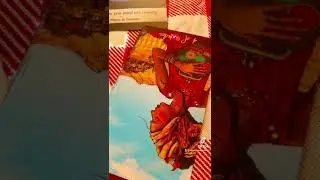 Message from Spirit ✨😇✨Tarot Reading ✨