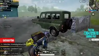 DYNAMO Gaming Season 9 First Gameplay