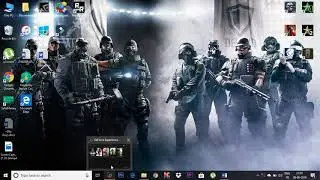 How to unhide games in geforce experience