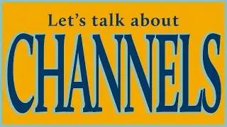 Career Channels at Beloit