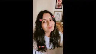 🛑Live🛑Sunshine Rashh is live