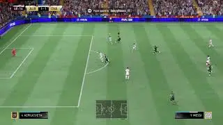 FIFA 21- 2Mil SQUAD