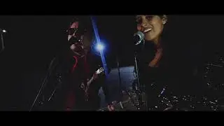 AD ASTRA - PARAVELLUM