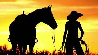 Girl From Del Rio - Alex Pack