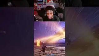 ПОСЛЕДНИЙ БОСС NIGHTREIGN БЕЗУМЕН