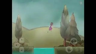 Odd Eye Walkthrough (Level 9) | Odd Eye Gameplay