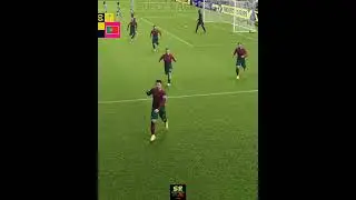 RONALDO SIUUUU 🇵🇹
