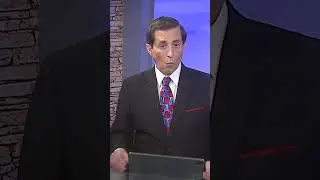Man previously convicted of child sex crimes accused of posing as child talent agent