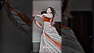 aana hai to aaja mujhe leja uda ke #viral #status #shorts #youtubeshorts #4k