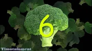 brogle facts