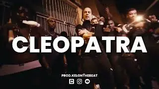 Skinny Flex x Grind x Makro Type Beat - 