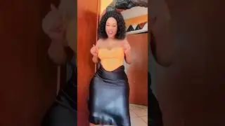 Amapiano 🔥#amapianodance #amapiano #africanroots #africandance #bestamapiano2024  @lesego_mase