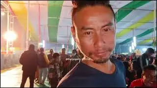 @onlymaangwna Aggwi mwn_Saralpara Beer Gardaogra