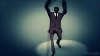 [TF2 Dance Party] BEST BEAT EVAH