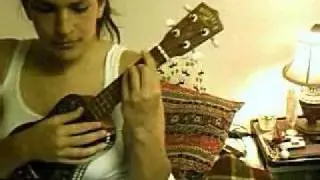 Magnetic Fields 