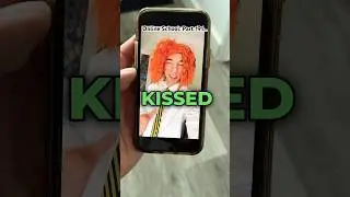 Вторжение начинается&hellip;👀