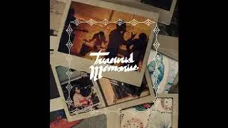 The Tracks - See Them Go