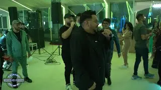 Geany Morandi ❌ Balans com 🔥💃 Botez Akim 2026