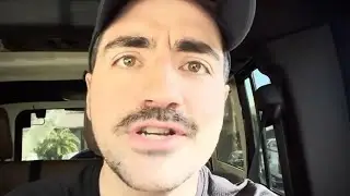 'Redneck' Comedian Takes a Blowtorch to the Republican Party
