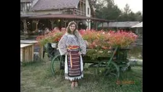 Geaba sunt copil sarac