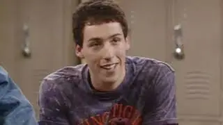 PROM NIGHT DISASTER?! Theo&rsquo;s WILD Plan, Limos, and a HELICOPTER! | The Cosby Show