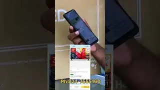 Tvl tv 32 inches ￼