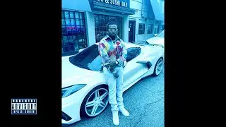 (FREE) Gunna Type Beat - 