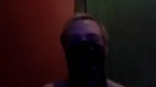 RE: RE: RE: RE: Google censorship (thesmoothterrorist)
