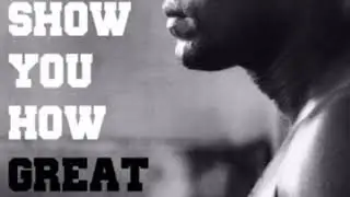 how great i am - tiktok ( loop )