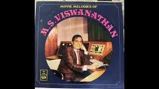 Azhagiya Thamizh Magal  -   Movie    : Rickshawkaran (1971) MOVIE MELODIES OF M.S.VISWANATHAN
