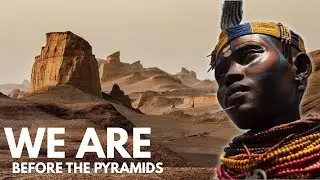 Karo Tribe of Ethiopia: Ancient Art, Hidden Rituals, and the Struggle to Survive the Omo Valley