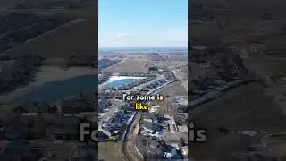 New Construction in Star Idaho