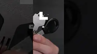 Nissan Key Blanks (S13 S14 R32)