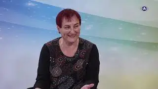 Miš maš: Praznično ustvarjanje - 19. 12. 2025