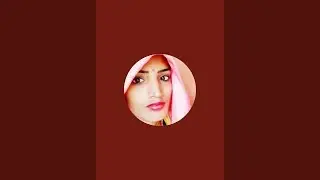 Mohini is live,welcome hamari live mein sabhi का radhe Radhe
