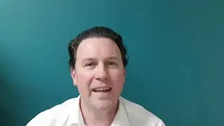 June 2022 Update - Interest rate increases