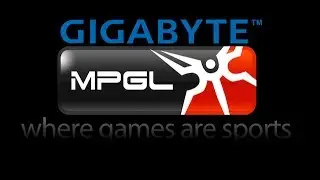 GMPGL Thailand July Finals | LHH.Awake vs Ideal.GIGABYTE