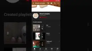 Think before you subscribe