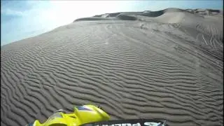 cornholieo glamis 2