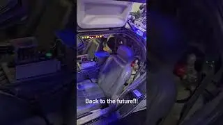 #movieshorts #backtothefuture #backtothefuture2