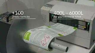 Lema Chemie &ndash; Jouw Partner in Private Label Oplossingen