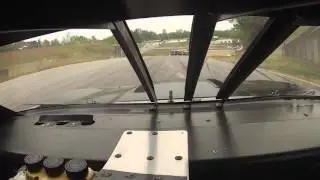 Trans Am TA2 Road Atlanta Tony Ave 10 April 2016