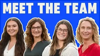 Why Working With a Real Estate Team Makes a Difference