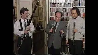 Francesco Quaranta e Umberto Codec&agrave;
