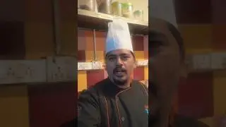 Chop masala gravy recipe! onion tomato masala recipe ! how to make choup masala gravy!