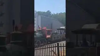 Back to future #entertainment #fun #funnyvideo #georgia #sixflags