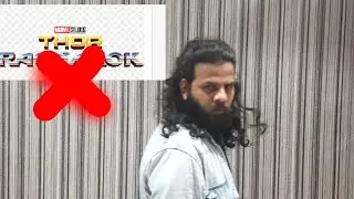 Desi Thor