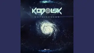 Nothingness