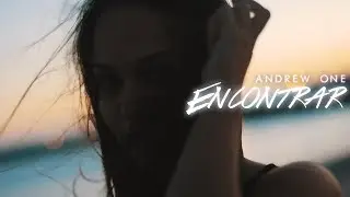 Andrew One - Encontrar