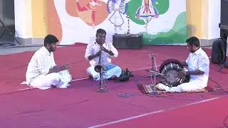 75th Independence Day of India part 10